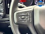 2024 Chevrolet Silverado 2500 Crew Cab 4WD Pickup for sale #FP7481A - photo 23