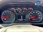2024 Chevrolet Silverado 2500 Crew Cab 4WD Pickup for sale #FP7481A - photo 24