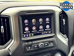 2024 Chevrolet Silverado 2500 Crew Cab 4WD Pickup for sale #FP7481A - photo 26