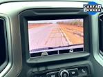 2024 Chevrolet Silverado 2500 Crew Cab 4WD Pickup for sale #FP7481A - photo 27