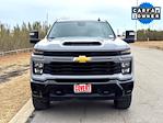 2024 Chevrolet Silverado 2500 Crew Cab 4WD Pickup for sale #FP7481A - photo 5