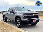 2024 Chevrolet Silverado 2500 Crew Cab 4WD Pickup for sale #FP7481A - photo 6