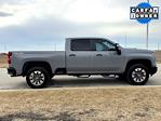 2024 Chevrolet Silverado 2500 Crew Cab 4WD Pickup for sale #FP7481A - photo 7