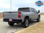 2024 Chevrolet Silverado 2500 Crew Cab 4WD Pickup for sale #FP7481A - photo 8