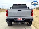 2024 Chevrolet Silverado 2500 Crew Cab 4WD Pickup for sale #FP7481A - photo 9