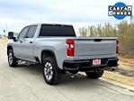 2024 Chevrolet Silverado 2500 Crew Cab 4WD Pickup for sale #FP7481A - photo 2