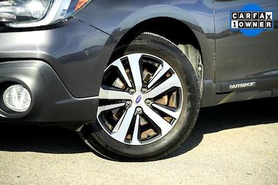 2019 Subaru Outback AWD SUV for sale #FP7484 - photo 2