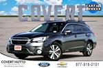 2019 Subaru Outback AWD SUV for sale #FP7484 - photo 1