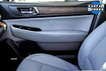 2019 Subaru Outback AWD SUV for sale #FP7484 - photo 11
