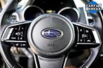 2019 Subaru Outback AWD SUV for sale #FP7484 - photo 13