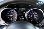 2019 Subaru Outback AWD SUV for sale #FP7484 - photo 16