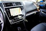 2019 Subaru Outback AWD SUV for sale #FP7484 - photo 17