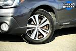 2019 Subaru Outback AWD SUV for sale #FP7484 - photo 2