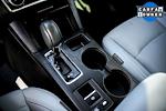2019 Subaru Outback AWD SUV for sale #FP7484 - photo 20