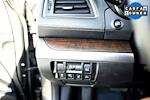 2019 Subaru Outback AWD SUV for sale #FP7484 - photo 21
