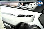 2019 Subaru Outback AWD SUV for sale #FP7484 - photo 22