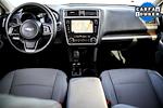 2019 Subaru Outback AWD SUV for sale #FP7484 - photo 24