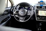 2019 Subaru Outback AWD SUV for sale #FP7484 - photo 25