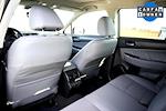 2019 Subaru Outback AWD SUV for sale #FP7484 - photo 26