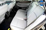2019 Subaru Outback AWD SUV for sale #FP7484 - photo 27