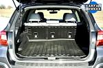 2019 Subaru Outback AWD SUV for sale #FP7484 - photo 29