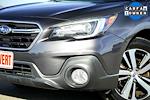 2019 Subaru Outback AWD SUV for sale #FP7484 - photo 3