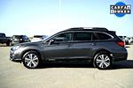 2019 Subaru Outback AWD SUV for sale #FP7484 - photo 4