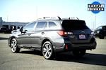 2019 Subaru Outback AWD SUV for sale #FP7484 - photo 5