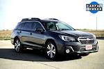 2019 Subaru Outback AWD SUV for sale #FP7484 - photo 7