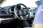 2019 Subaru Outback AWD SUV for sale #FP7484 - photo 8