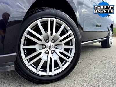 Used 2024 Ford Expedition MAX Limited for sale #FP7485 - photo 2