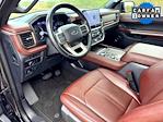 Used 2024 Ford Expedition MAX Limited for sale #FP7485 - photo 11