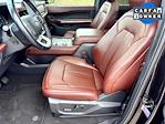 Used 2024 Ford Expedition MAX Limited for sale #FP7485 - photo 12