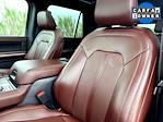 Used 2024 Ford Expedition MAX Limited for sale #FP7485 - photo 13