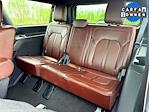 Used 2024 Ford Expedition MAX Limited for sale #FP7485 - photo 19