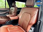 Used 2024 Ford Expedition MAX Limited for sale #FP7485 - photo 20