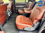 Used 2024 Ford Expedition MAX Limited for sale #FP7485 - photo 21