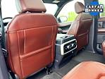 Used 2024 Ford Expedition MAX Limited for sale #FP7485 - photo 22