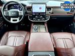 Used 2024 Ford Expedition MAX Limited for sale #FP7485 - photo 24