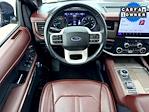 Used 2024 Ford Expedition MAX Limited for sale #FP7485 - photo 25