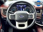 Used 2024 Ford Expedition MAX Limited for sale #FP7485 - photo 26