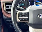 Used 2024 Ford Expedition MAX Limited for sale #FP7485 - photo 27
