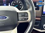 Used 2024 Ford Expedition MAX Limited for sale #FP7485 - photo 28