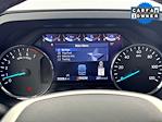 Used 2024 Ford Expedition MAX Limited for sale #FP7485 - photo 29