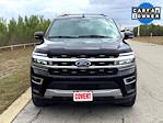 Used 2024 Ford Expedition MAX Limited for sale #FP7485 - photo 3