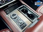 Used 2024 Ford Expedition MAX Limited for sale #FP7485 - photo 30