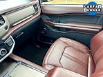 Used 2024 Ford Expedition MAX Limited for sale #FP7485 - photo 34