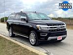 Used 2024 Ford Expedition MAX Limited for sale #FP7485 - photo 4