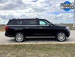 Used 2024 Ford Expedition MAX Limited for sale #FP7485 - photo 5