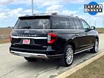 Used 2024 Ford Expedition MAX Limited for sale #FP7485 - photo 6